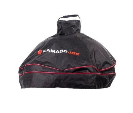 Kamado Joe KJ15080620