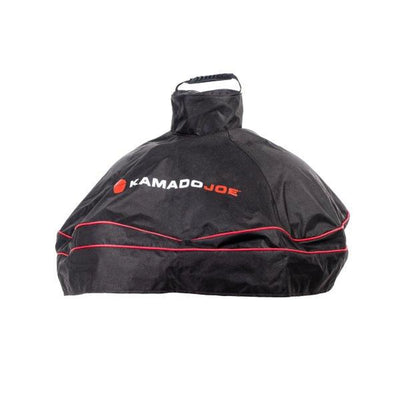 Kamado Joe KJ15080620