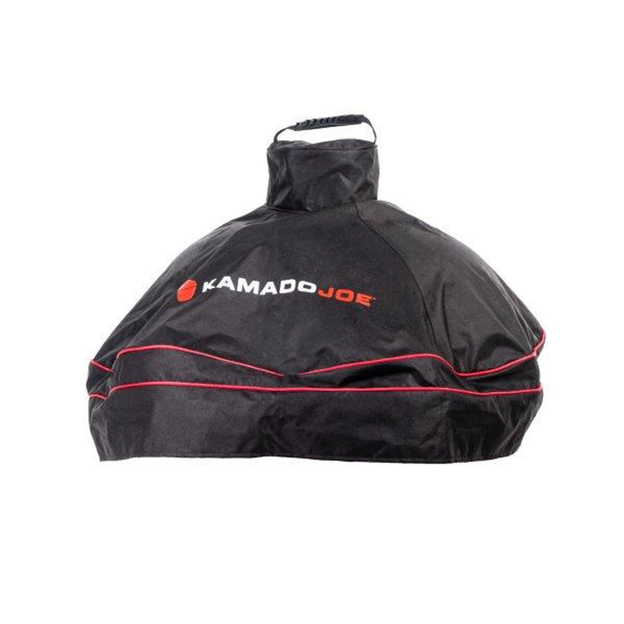 Kamado Joe KJ15080620