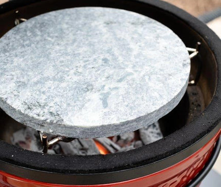 Kamado Joe KJ15090720 01