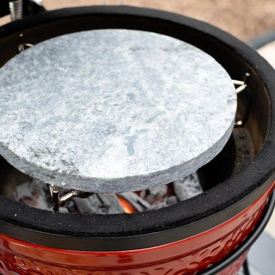 Kamado Joe KJ15090720 01