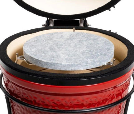 Kamado Joe KJ15090720 03