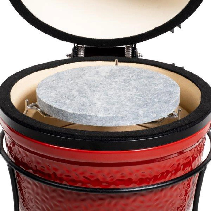Kamado Joe KJ15090720 03