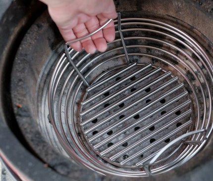 Kamado Joe KJ15091121 01