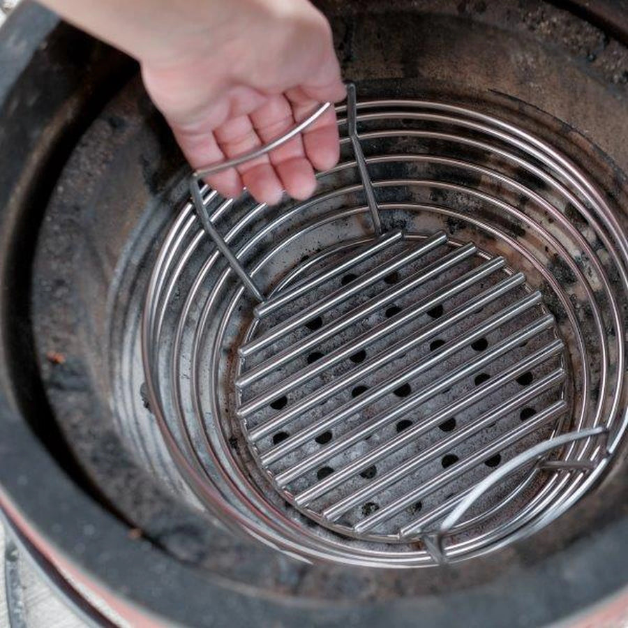 Kamado Joe KJ15091121 01