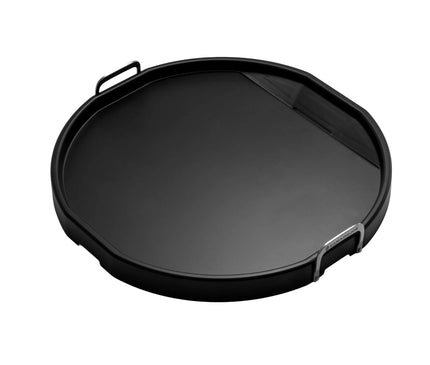 Kamado Joe KJ15094622