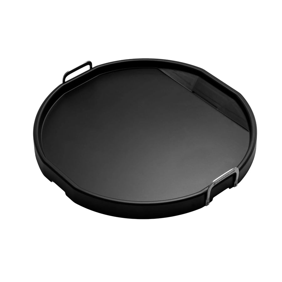 Kamado Joe KJ15094622