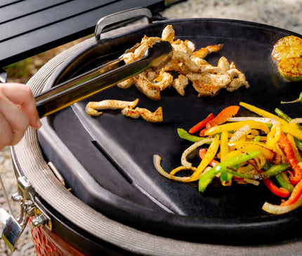 Kamado Joe KJ15094622 02
