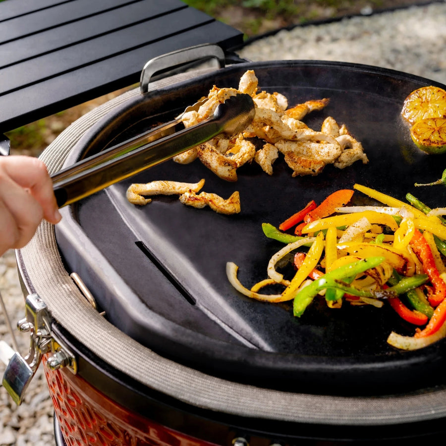 Kamado Joe KJ15094622 02