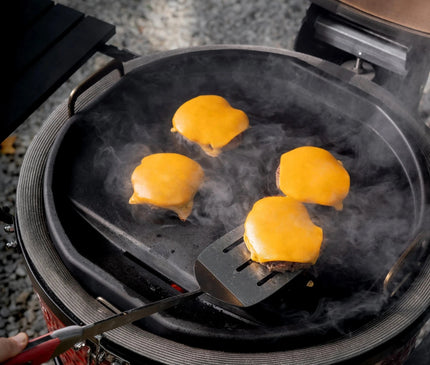 Kamado Joe KJ15094622 03