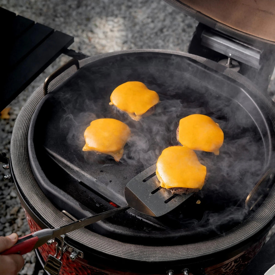 Kamado Joe KJ15094622 03