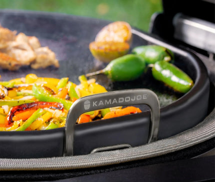 Kamado Joe KJ15094622 04