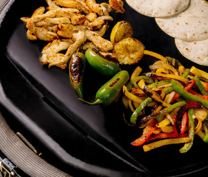 Kamado Joe KJ15094622 05