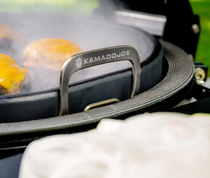 Kamado Joe KJ15094622 07