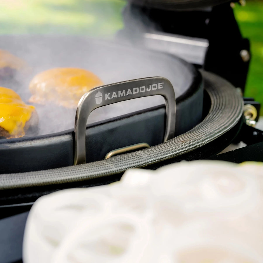 Kamado Joe KJ15094622 07