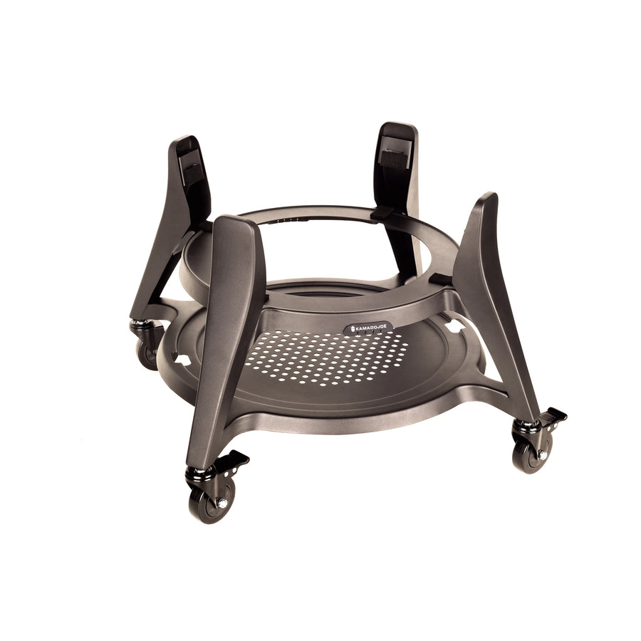 Kamado Joe KJ15101021 01