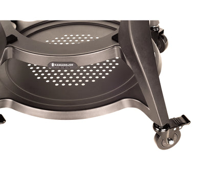Kamado Joe KJ15101021 02