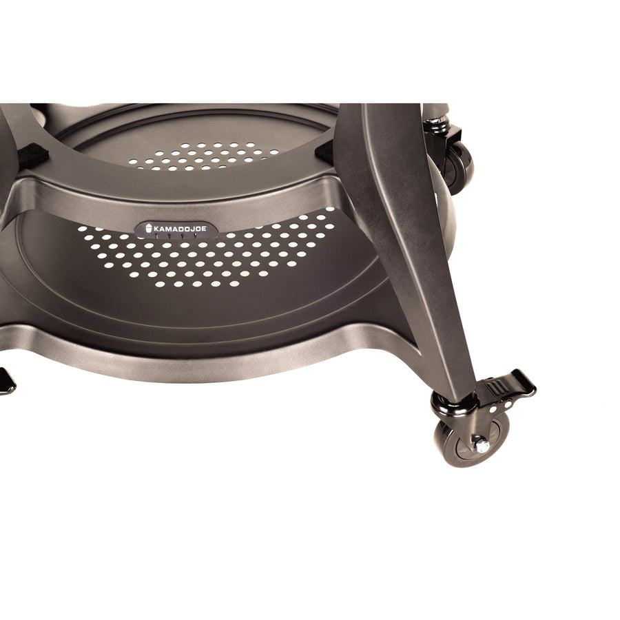 Kamado Joe KJ15101021 02