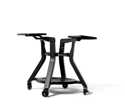 Kamado Joe KJ15112524