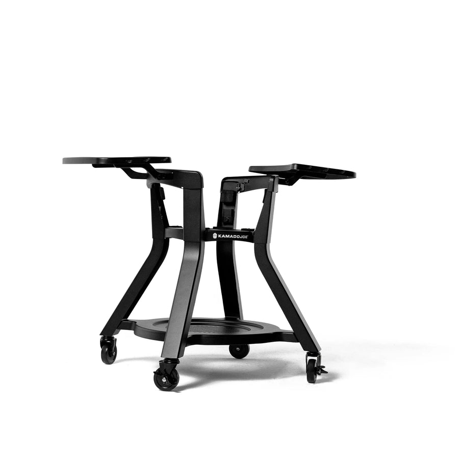 Kamado Joe KJ15112524