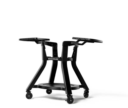 Kamado Joe KJ15112524 01