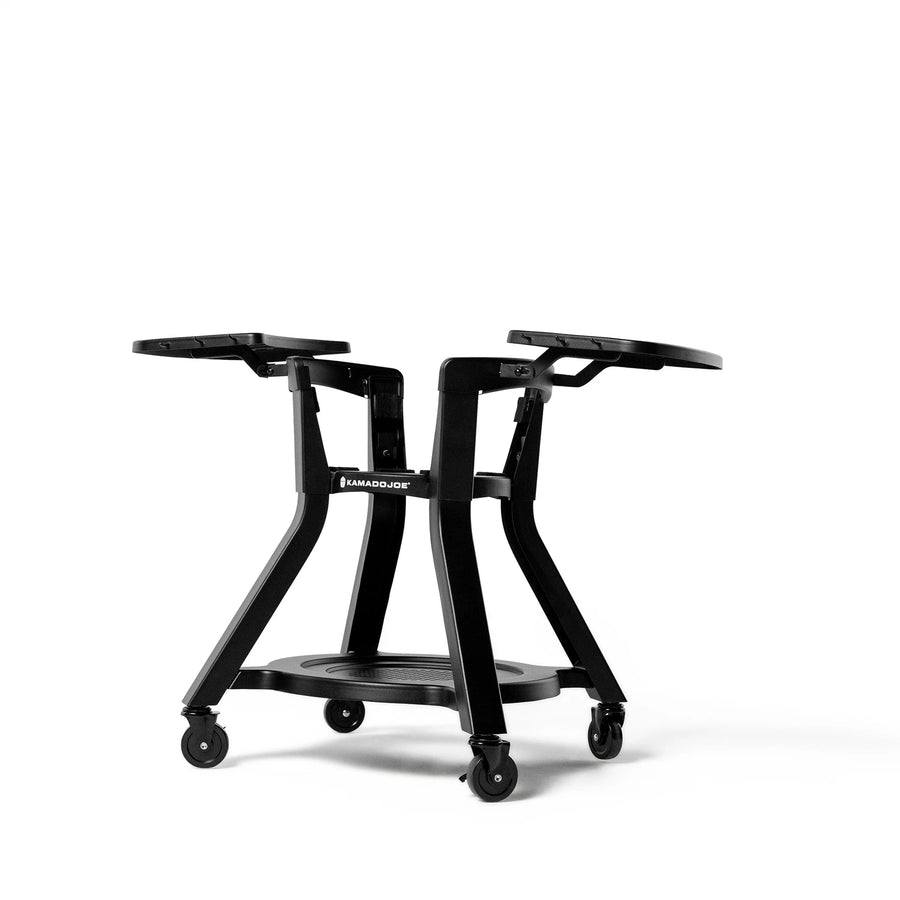 Kamado Joe KJ15112524 01