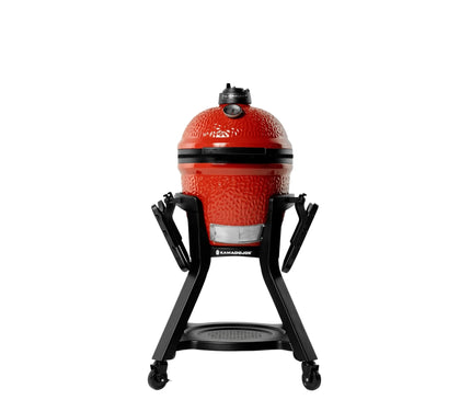 Kamado Joe KJ15112524 02