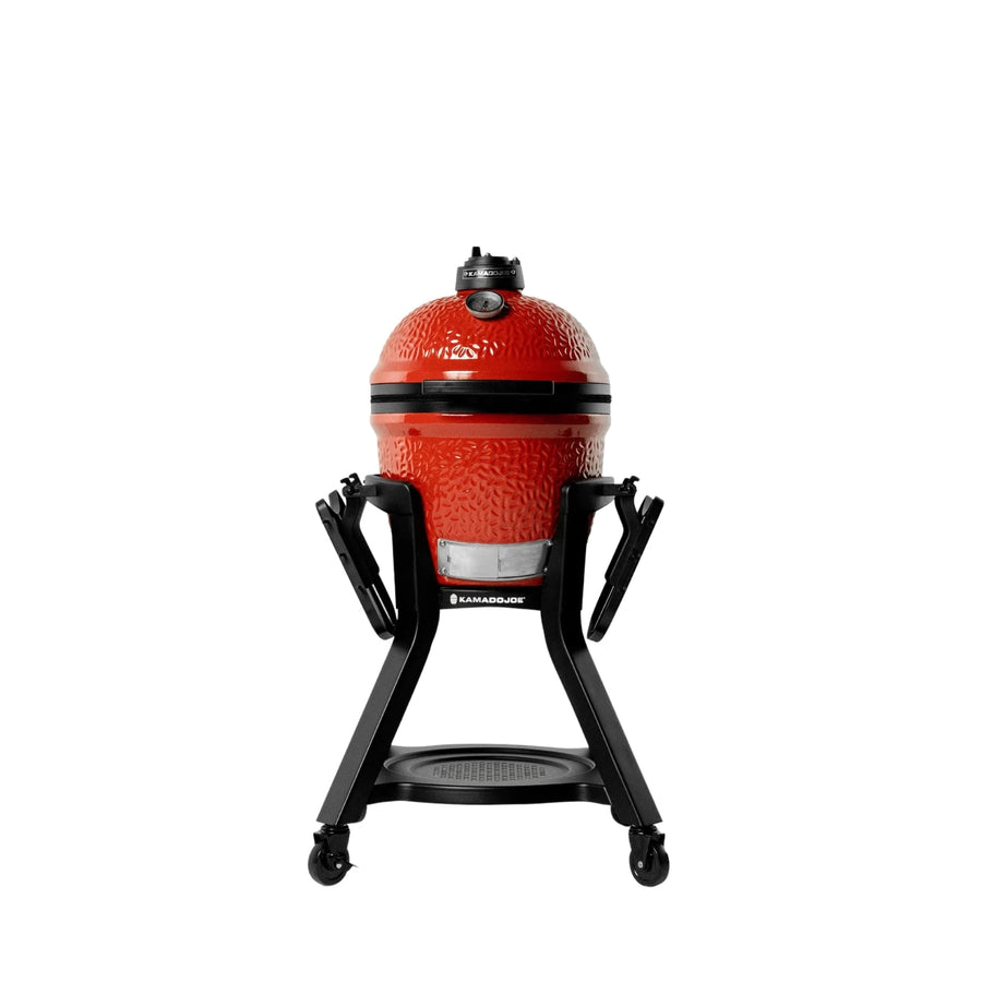 Kamado Joe KJ15112524 02