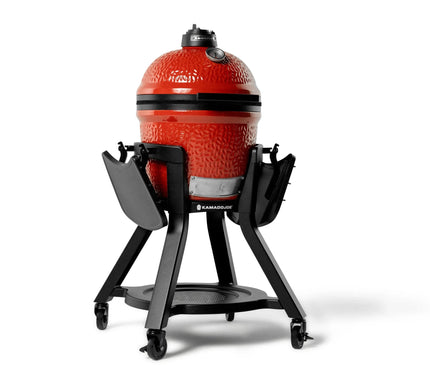 Kamado Joe KJ15112524 03