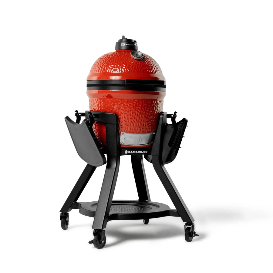Kamado Joe KJ15112524 03