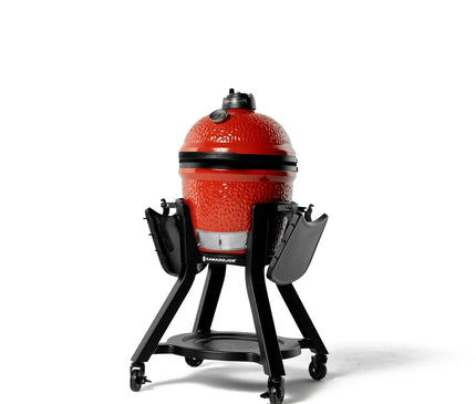 Kamado Joe KJ15112524 04