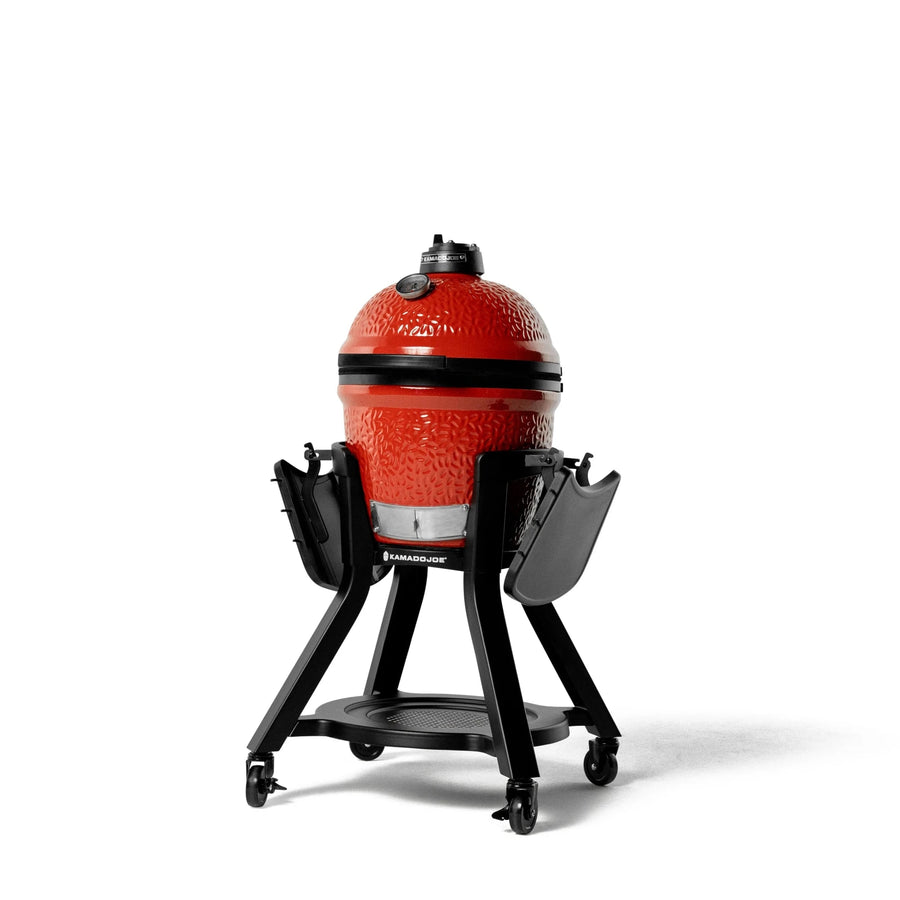 Kamado Joe KJ15112524 04
