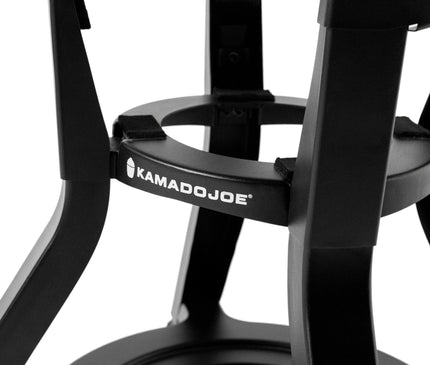 Kamado Joe KJ15112524 06