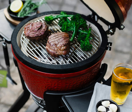 Kamado Joe KJ15112524 09