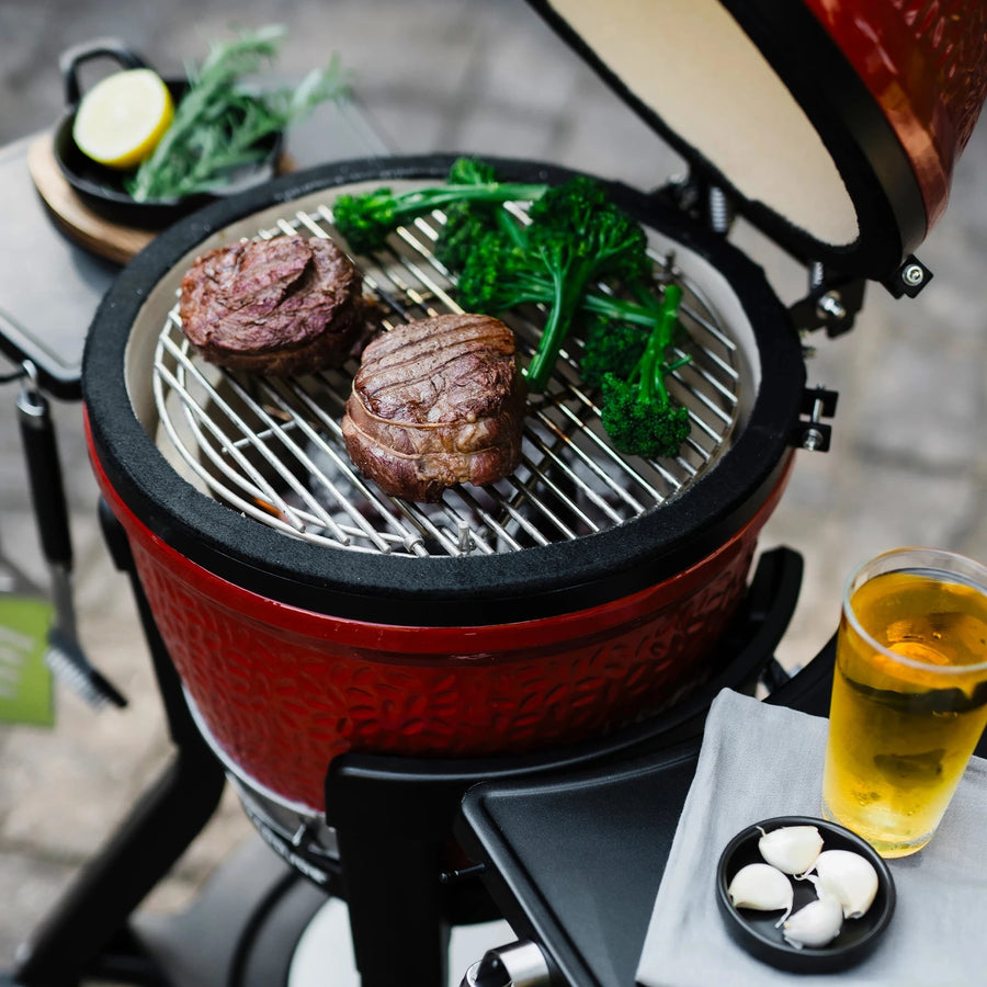 Kamado Joe KJ15112524 09