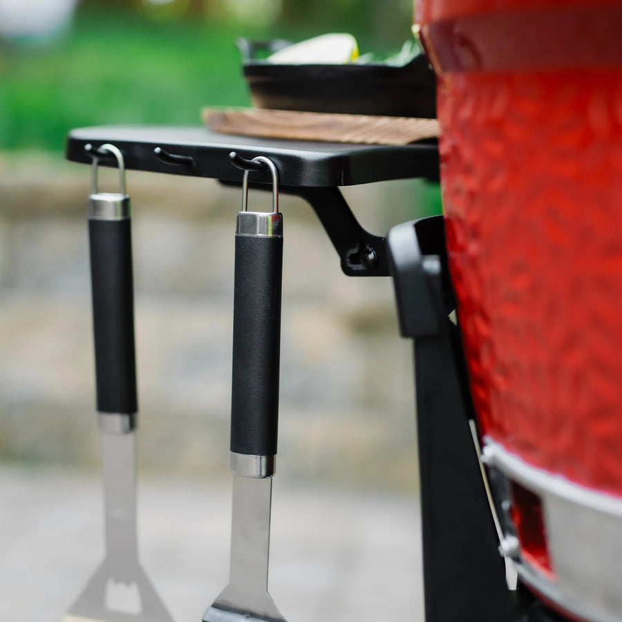Kamado Joe KJ15112524 10
