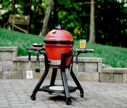 Kamado Joe KJ15112524 13