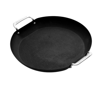 Kamado Joe KJ15124722