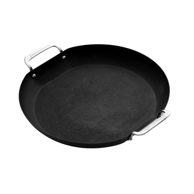 Kamado Joe KJ15124722