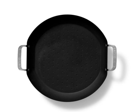 Kamado Joe KJ15124722 01
