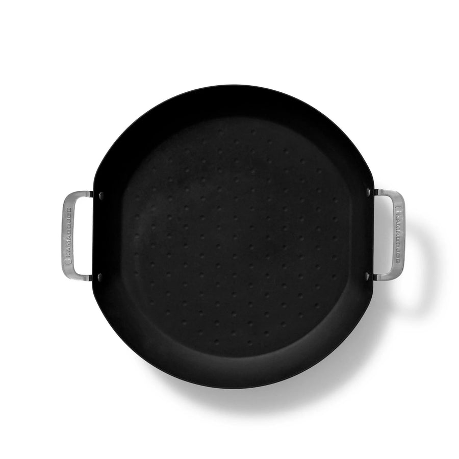 Kamado Joe KJ15124722 01