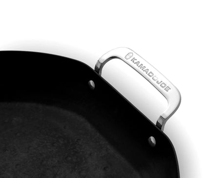 Kamado Joe KJ15124722 02