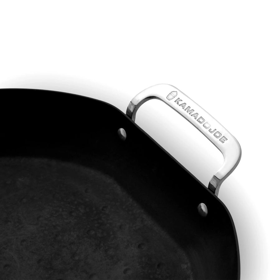 Kamado Joe KJ15124722 02
