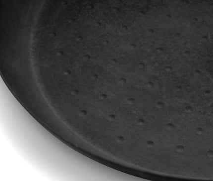 Kamado Joe KJ15124722 03