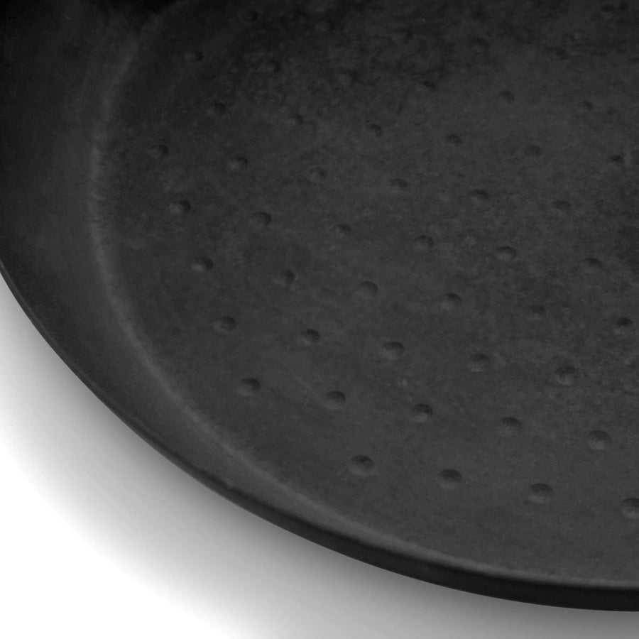 Kamado Joe KJ15124722 03