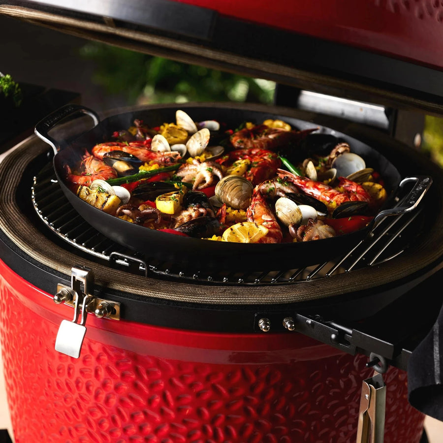Kamado Joe KJ15124722 04
