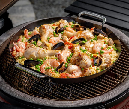 Kamado Joe KJ15124722 05