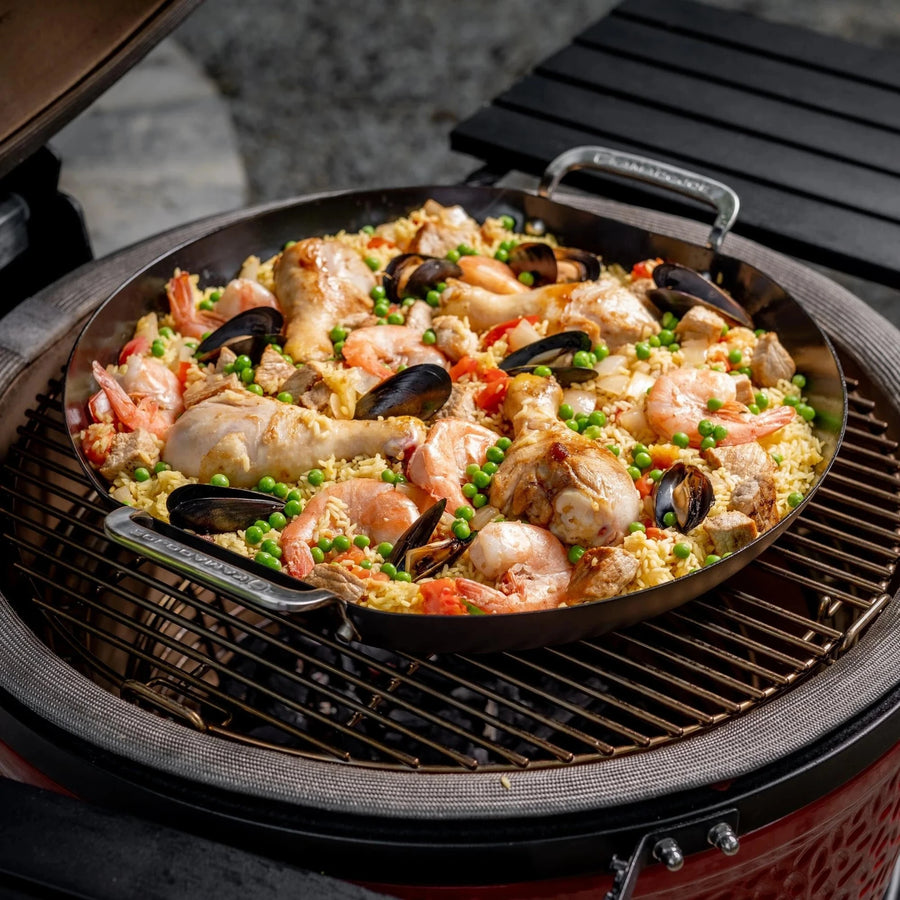 Kamado Joe KJ15124722 05