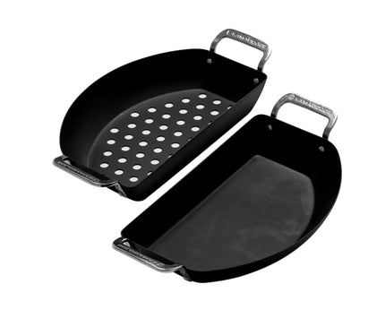Kamado Joe KJ15124822