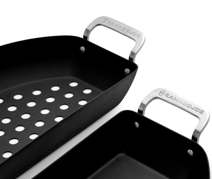 Kamado Joe KJ15124822 01